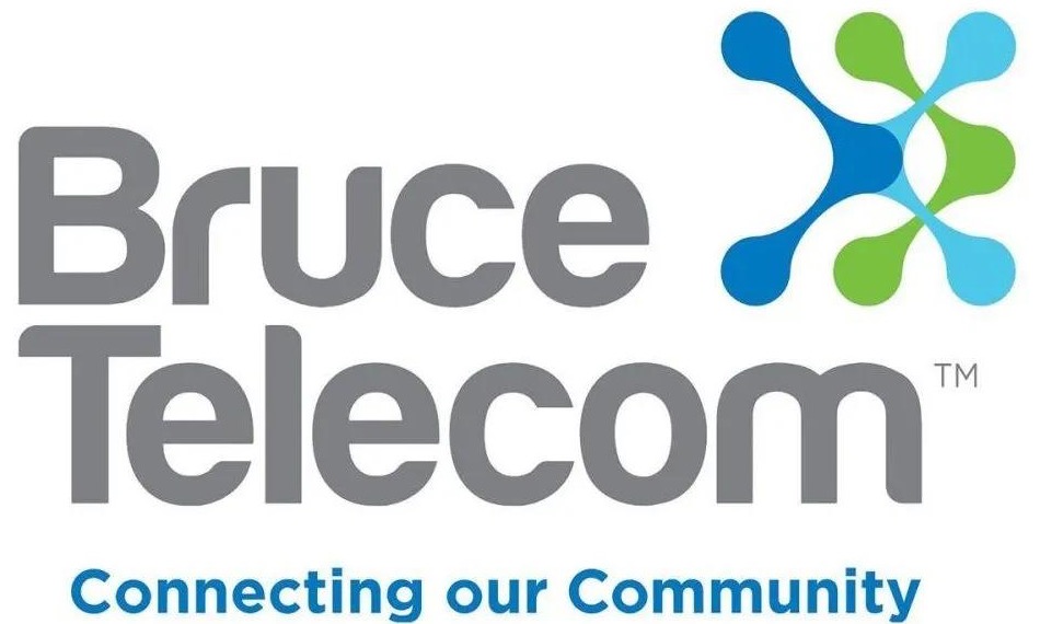 Bruce Telecom