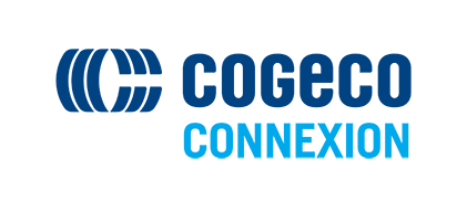 Cogeco Connexion