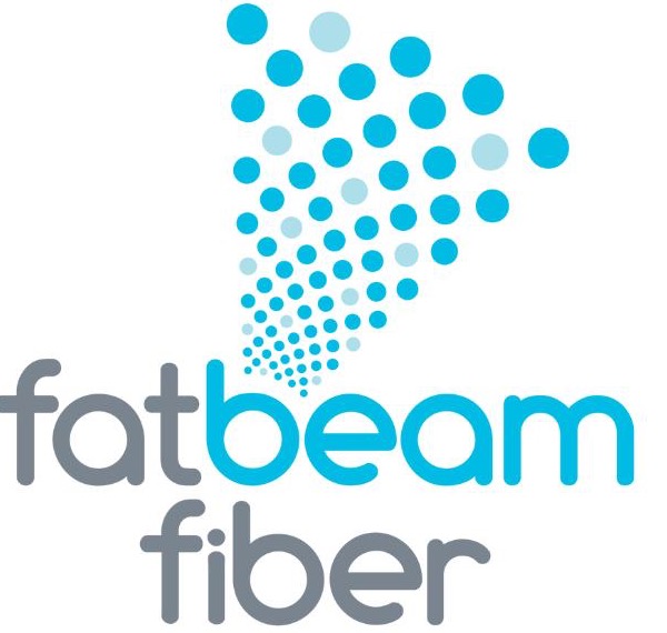 Fatbeam Fiber