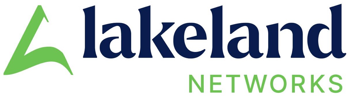 Lakeland Networks