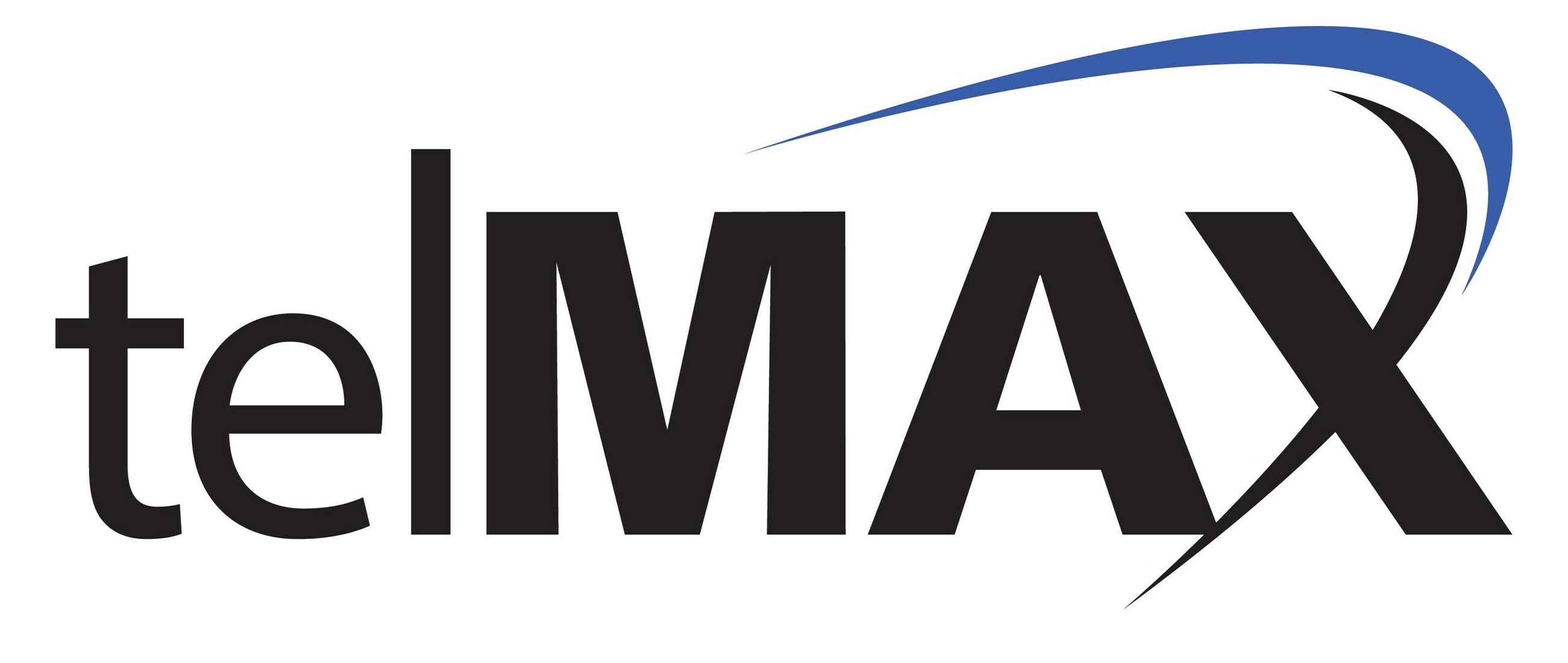 telMAX