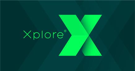 Xplore