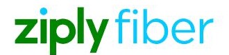 Ziply Fiber